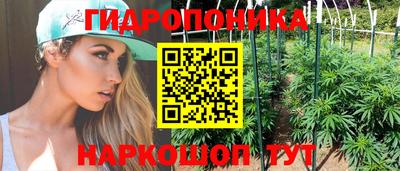 apvp Новокубанск