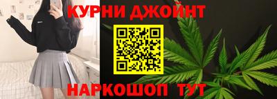 apvp Новокубанск