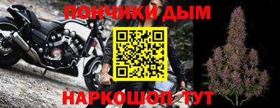 героин Нягань